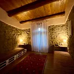 Collinablu Torre San Severo