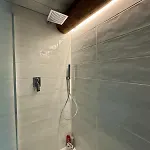 Collinablu Nocleg ze śniadaniem *