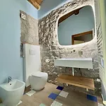 Collinablu Torre San Severo