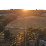Collinablu Nocleg ze śniadaniem
