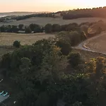Collinablu Nocleg ze śniadaniem Torre San Severo