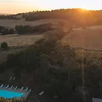 Nocleg ze śniadaniem Collinablu
