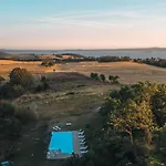 Collinablu Nocleg ze śniadaniem