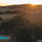 Nocleg ze śniadaniem Collinablu