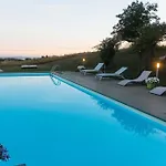 Collinablu Torre San Severo