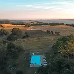 Collinablu Nocleg ze śniadaniem