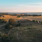 Collinablu