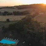 Collinablu *