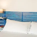 Collinablu *