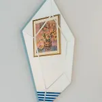 Nocleg ze śniadaniem Collinablu
