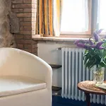 Nocleg ze śniadaniem Collinablu Torre San Severo