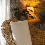 Nocleg ze śniadaniem Collinablu *