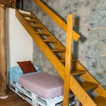 Collinablu Nocleg ze śniadaniem *