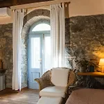 Collinablu Torre San Severo