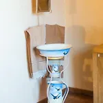 Collinablu Nocleg ze śniadaniem Torre San Severo