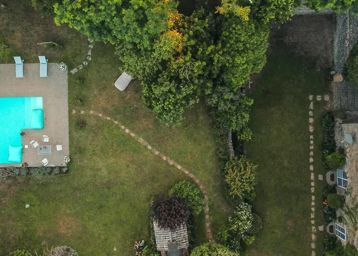 Collinablu Torre San Severo