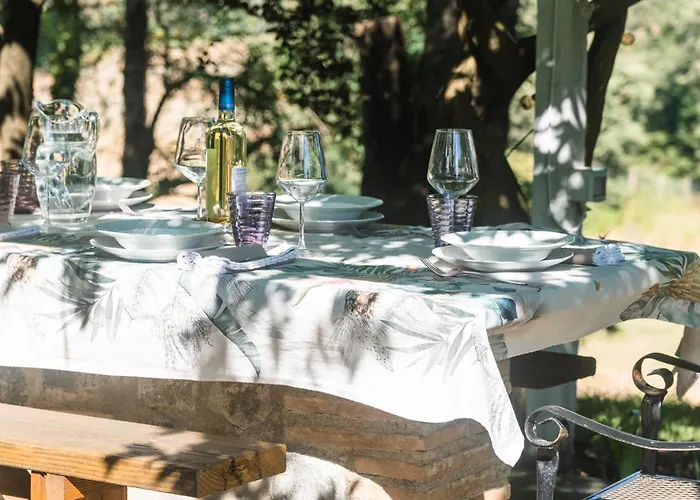 Collinablu Torre San Severo