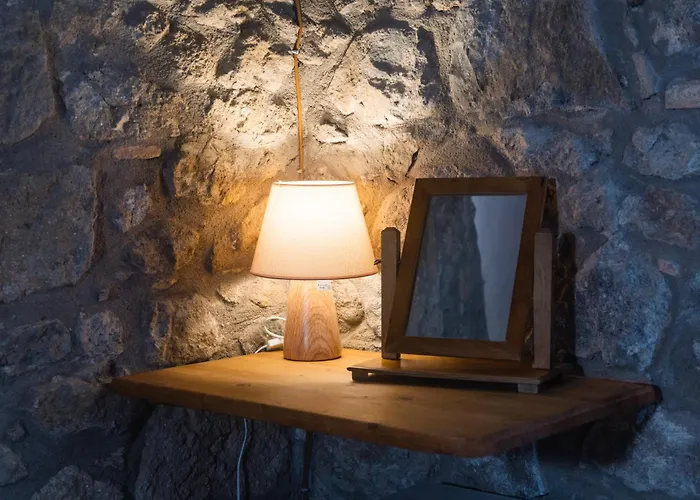 Collinablu Torre San Severo