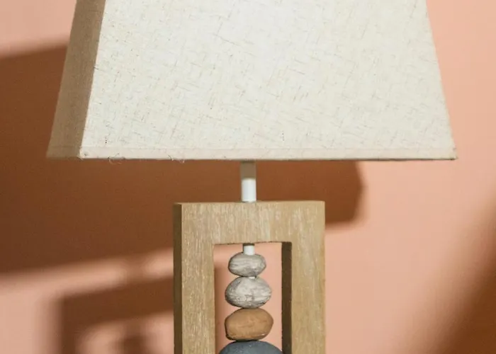 Collinablu Torre San Severo