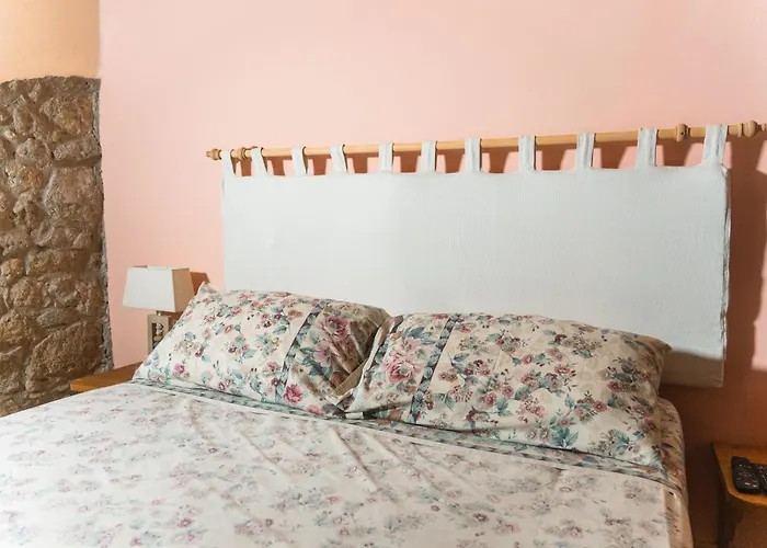 Collinablu Torre San Severo